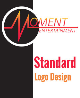 Standard Logo Design