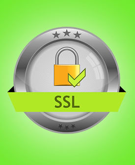 SSL